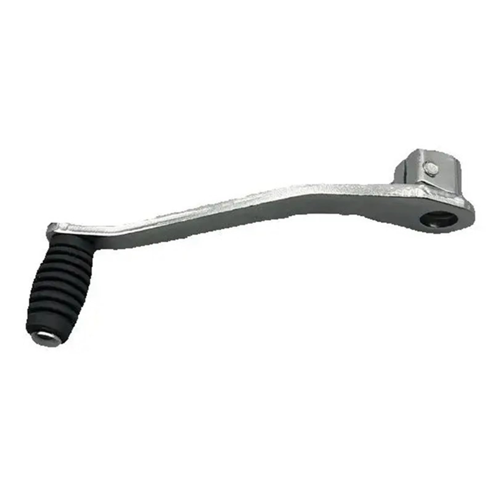 Dyxylkyhx Unidirectional Motorcycle Shift Shifter Su&Itable For Jym125 Ybr125 Ybr125k Yx125 Ybr125sp Ybr125gs Ybr125e Gear Lever Transmission Pedal Shift Foot Motorcycle Accessories