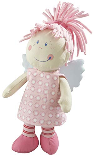 HABA - Schutzengel Tine