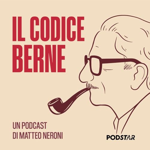 Il Codice Berne - Trailer
