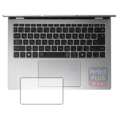 PDAH[ Acer Swift Go 14 AI (SFG14-64V[Y) Ή PerfectShield Plus ی tB [^b`pbhp] ˒ጸ hw {