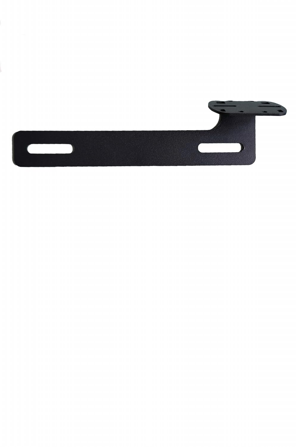 Amazon.co.jp: INVIX Proto Daytona Stay Compatible, Daytona M760D