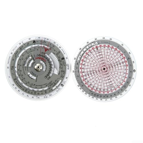 Stampe di lunga durata: i numeri e le stampe sono inseriti tra due strati di plastica, rimangono e leggibili durante un uso prolungato.