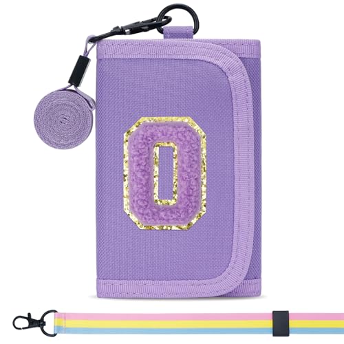 qpz K[Y 킢CjV cpz }WbNXebJ[t K ̎qւ̃Mtg Wbp[AJ[hXbgAO\ȃlbNXgbv2t, p[v, One Size