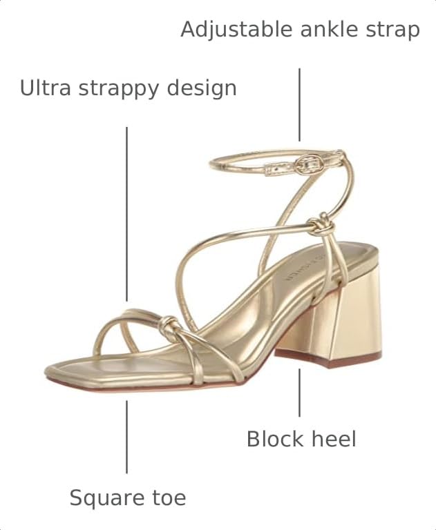Image of Marc Fisher Women's Gurion