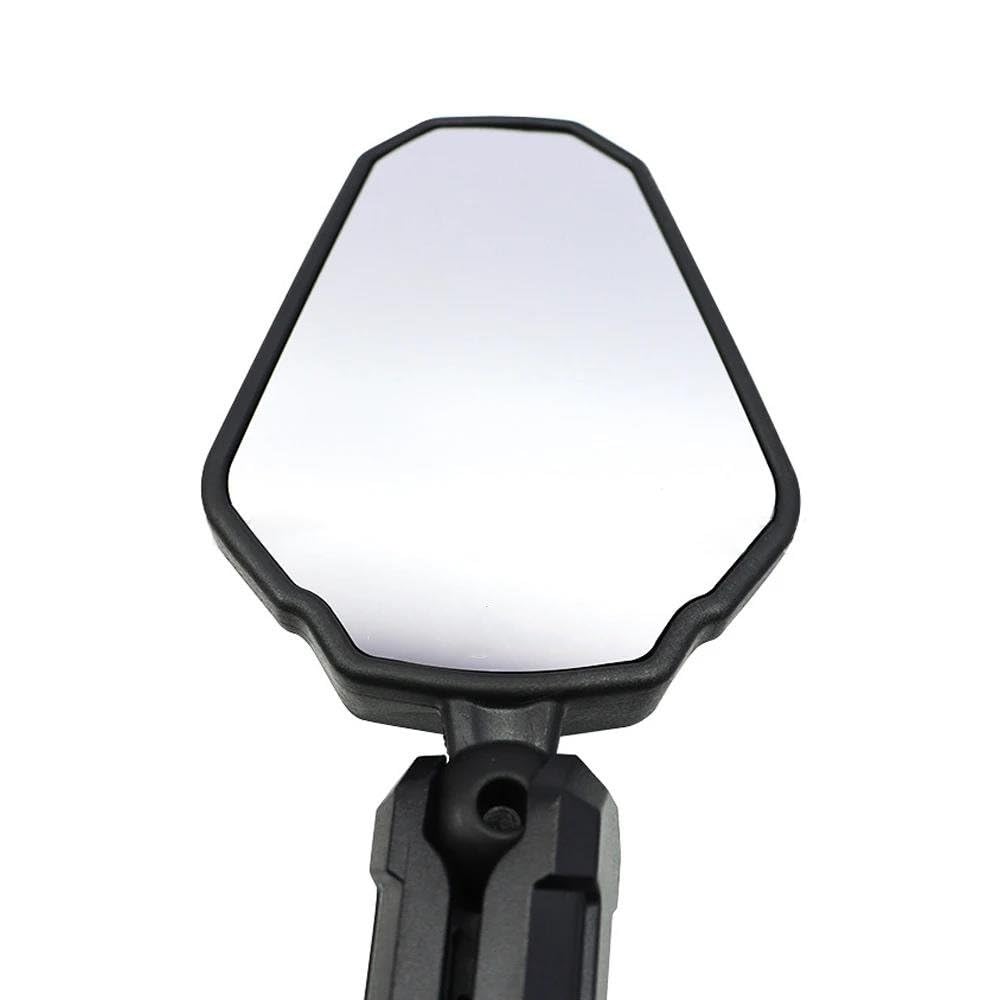 Specchietti retrovisori da moto per Benelli Specchietti retrovisori da moto per Benelli