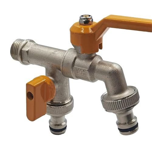 K[fz[X֌A_v^[ 1/2C` ^NRlN^[ 2EFC 1EFC ^J ^bvWCg pp{[ou(A-1)