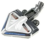cepillo rowenta 12v Compruebe si su dispositivo es compatible con la descripción del producto o en nuestro servicio al cliente.