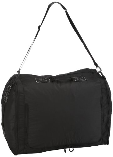 Preisvergleich Produktbild Thule 8001 Go Pack Nose vom Hersteller eingestellt