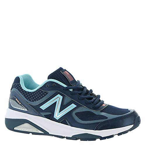 Image of New Balance Women's Made in US 1540 V3 Running Shoe