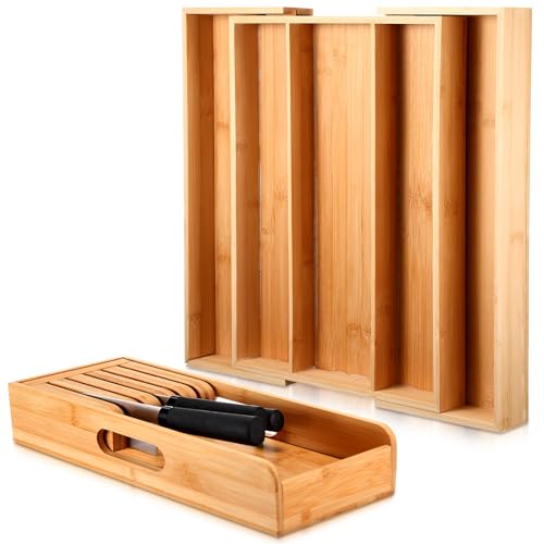 Baderke |Lb`oI[KiCU[ iCtoI[KiCU[ Lb`pi[iCtpod؂ Lb`Xe[LiCtz_[I[KiCU[ ubNCT[ghbN [op