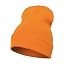 Blaze Orange