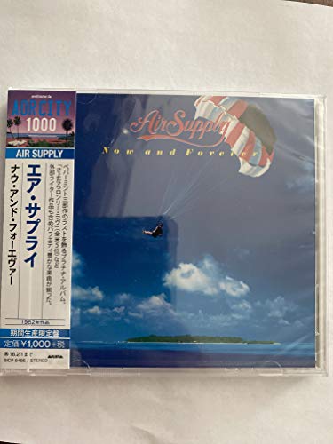 B0723DRKG1