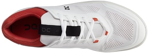 Image of On Women's The Roger Spin Sneakers