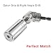 Llave de zócalo Llave universal Llave de zócalo universal Herramientas manuales multifunción...