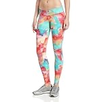 O'NEILL Women's Juniors Surf Legging