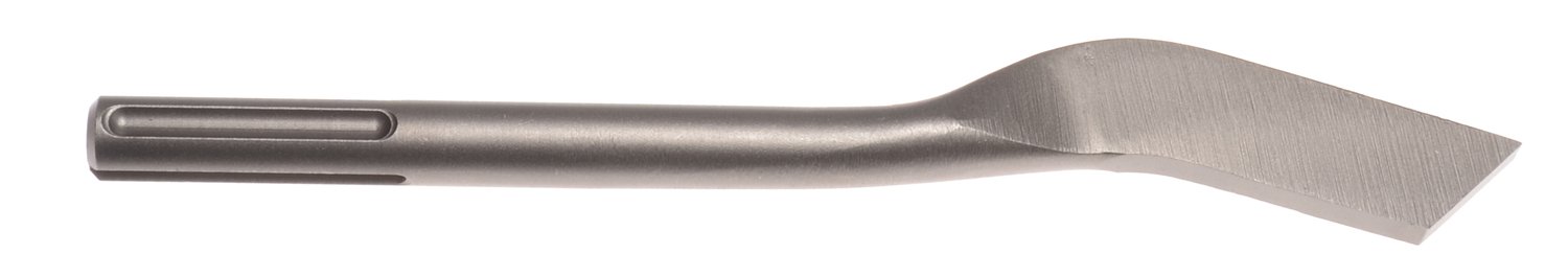 84770300 Dłuto do zaprawy SDS-max 10 x 300 mm