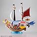 Bandai Hobby - One Piece - Thousand Sunny (Flying Model) GSC Model Kit