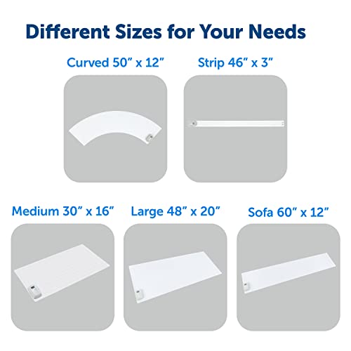 Petsafe Scatmat Indoor Training Mat, Sofa, 60 In X 12 In #TOP5