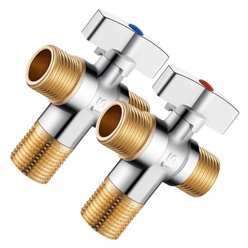 Generic 14^[Xgbvou Crimps PexF1807 x 38C`OD ? ^JkpŃgC֌ɓKzǕi