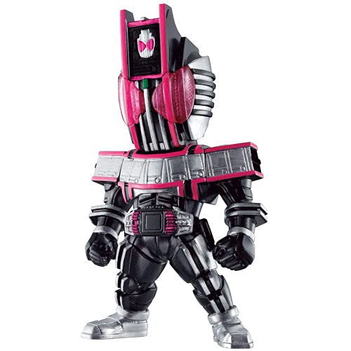 CONVERGE KAMEN RIDER 21 (Ro[WʃC_[21) [5.(123) ʃC_[fBPCh Rv[gtH[](Pi)