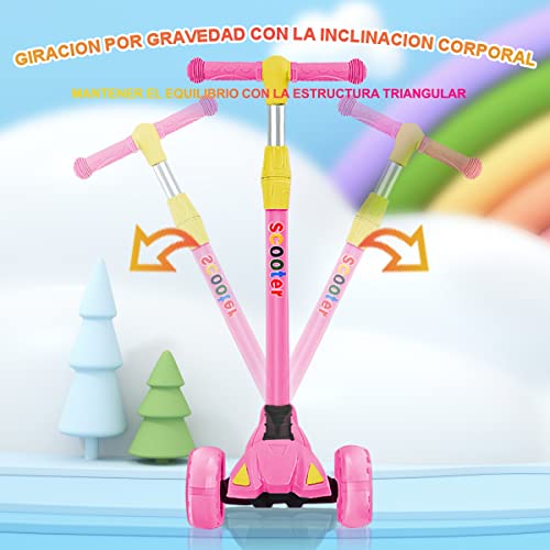 Patines, Outdoors patin del diablo walmart Marca INGEQUIS (3)