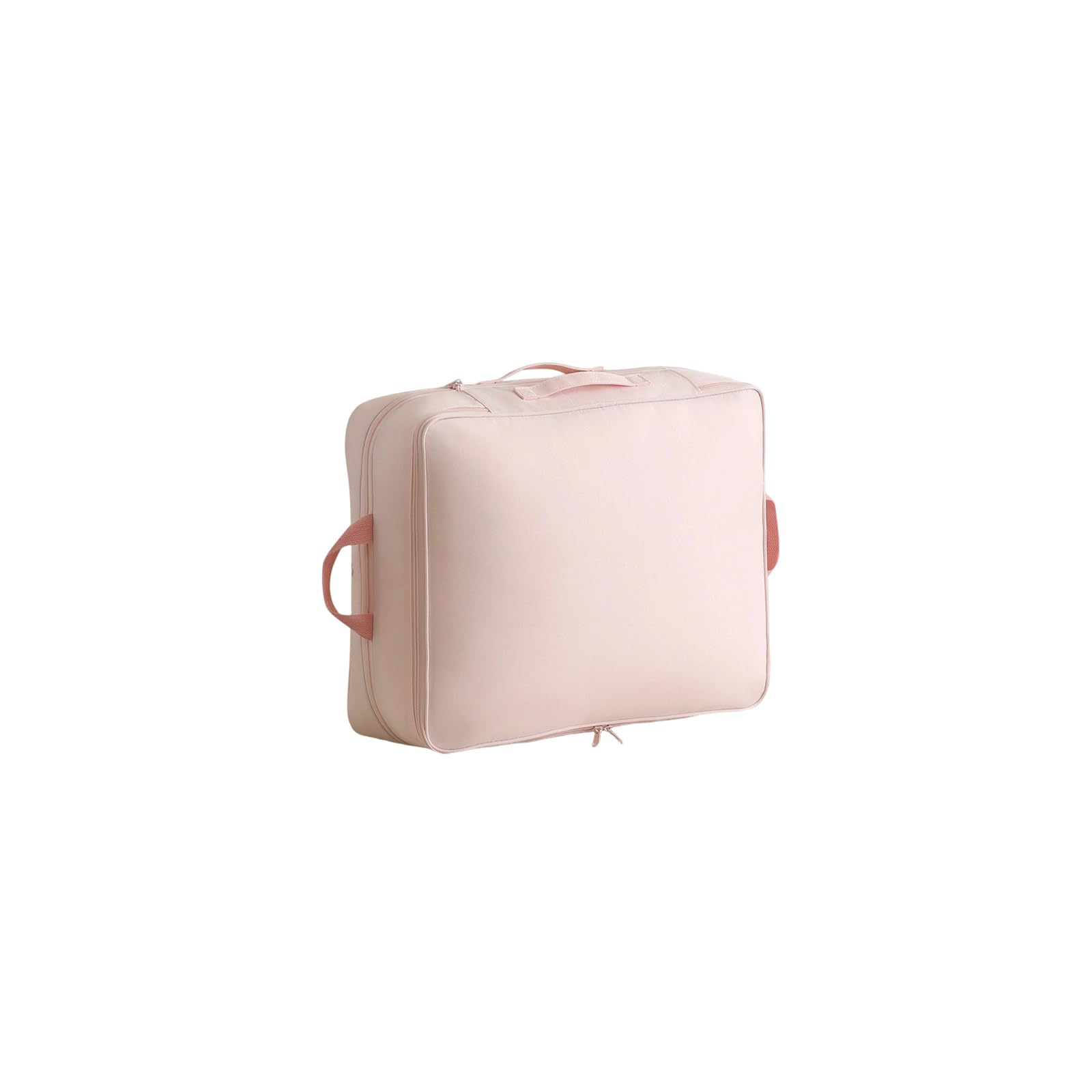 Reinforced Large Capacity for Moving Comforters Jackets Water Vacuum Storage Bags for Clothes