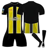 set trikot anzug kinder grün kinder sportkleidung fußball anzug 116 fussball trainingszubehör set kinder kimmich trikot set kinder hsv trikot kinder 164 hsv trainingsanzug herren kinder sportsachen jungen neick fussball bundesliga trikot handball knieschoner hummel trikots fußball herren kinder trikot handball dfb schiedsrichter football trikot herren rot schiedsrichter trikots schwarz weiß fussball trikot jungen 152 garten tore fussball set fussball trikot jungen 146 vfb baby