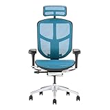 ENJOY2 EJ2-HAM-BF-BL [�u���[]