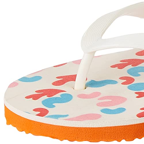 Image of ELISE Women's Flip-Flops