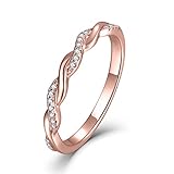 ♥Anlass: Geeignet für alle Gelegenheiten