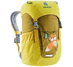 Deuter waldfuchs amazon Clearance