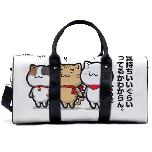 ˂ sobO {XgobO  ΂ߊ| V_[ g[g @\ | e y Cw s ^ o AEghA X|[c W g[jO St rWlX jp