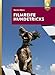 Filmreife Hundetricks: Tricktraining ? nicht nur für angehende Filmhunde (German Edition) - Albers, Marion