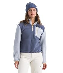 Twilight Galaxy/Blue Flax/Mineral Salt