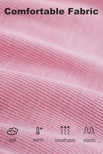 65% Off Resinta 2-Pack Girls Leggings with Skirts