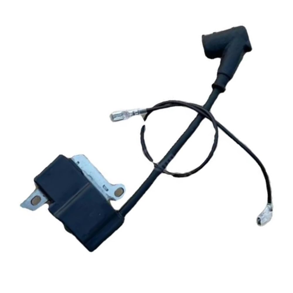 Bobine d'allumage MS170 pour un démarrage rapide de votre tronçonneuse 180
