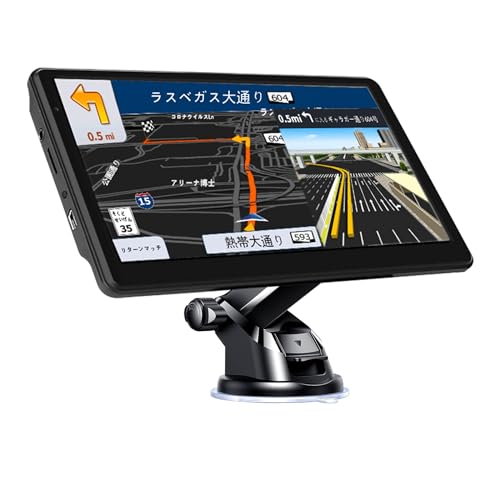 Chiさん専用 スマートセンサ(レーザ式CCD測長センサ)センサヘッド部 ZX-GT
