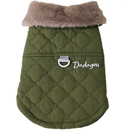 ISUPY ybg  R[g WPbg _E h ~ hbOEFA {At p[J[ {^߃^Cv ^ m ۉ Ȃ Uo (S,O[)