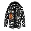 Camo Black Camo Black