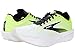 Produktbild Brooks Hyperion Elite II Nightlife/White/Black Men's 6.5, Women's 8 Medium