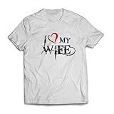 Ce T shirt fait main ne manquera pas de faire passer le message et sera apprécié tout au long de l’année. Démarquez-vous de la foule avec notre conception unique produite par le Studio graphique de Lepni.Me, grâce aux chemises qui vous permettent de vous habiller avec créativité !