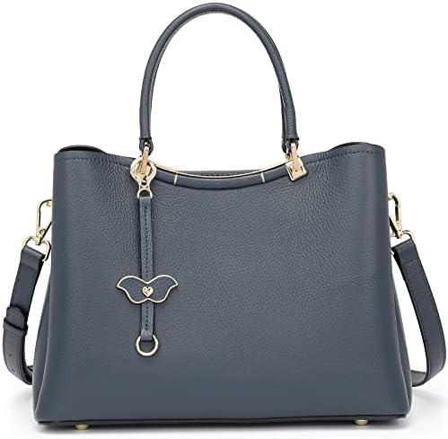 حقيبة نسائية من الجلد الطبيعي ، حقائب وحقائب يد طويلة بالجسم حقيبة نسائية من الجلد الطبيعي ، حقائب وحقائب يد طويلة بالجسم