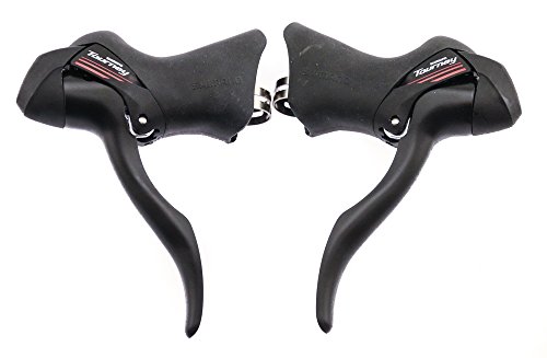 shimano a070