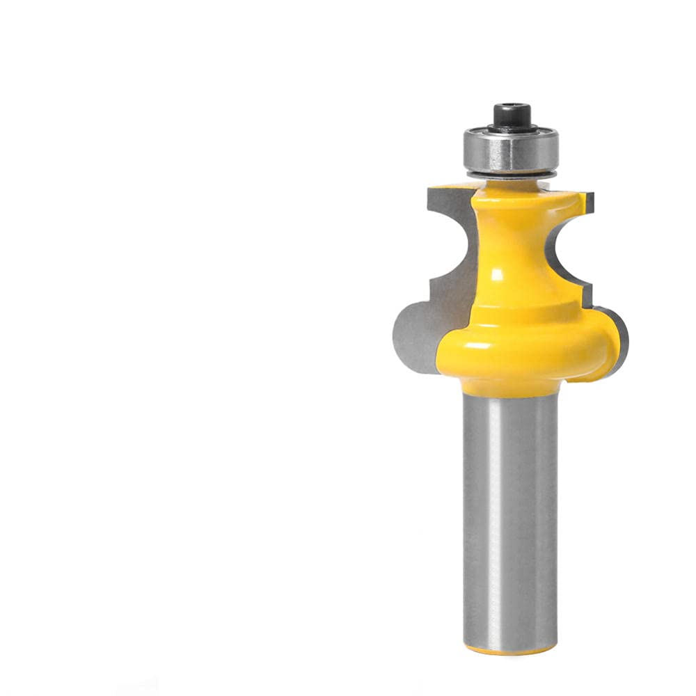 Strumenti Per Lavorazione Grilletto - Italia - Foto 9