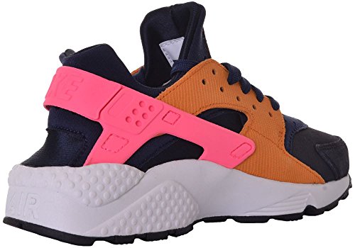 Image of Nike Mens Sneaker