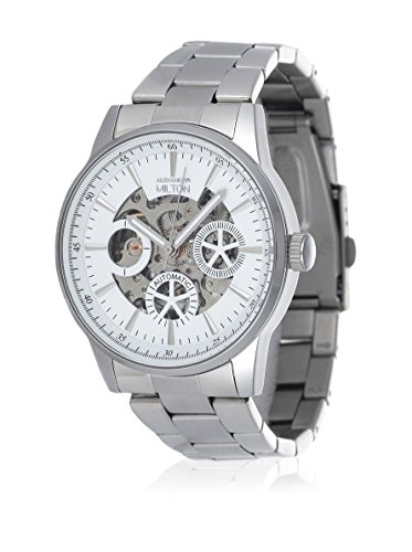 ALEXANDER MILTON AM8904-1_silver ALEXANDER MILTON AM8904-1_silver