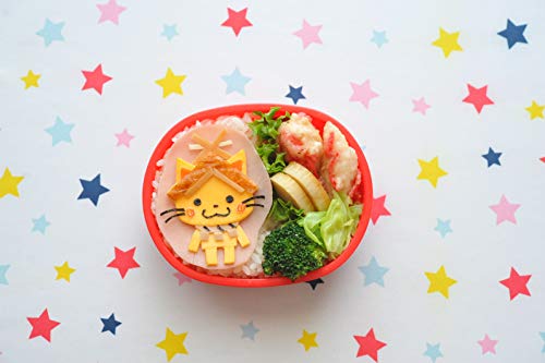 Amazon.co.jp: 稲熊 由夏: 本、バイオグラフィー、最新アップデート