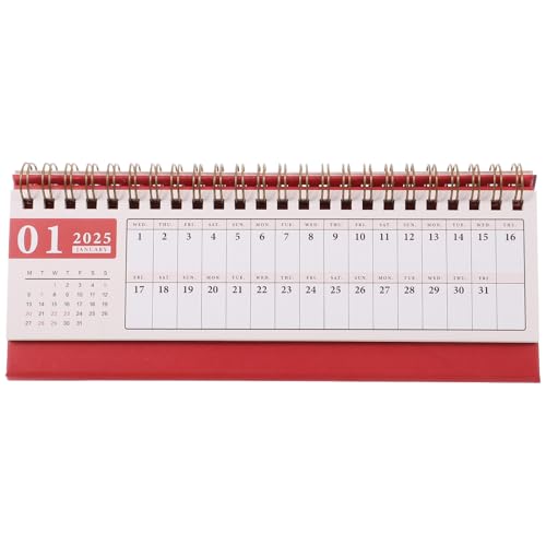 BESTonZON N~j^fXNJ_[ |[^uXPW[vi[ tbvԃJ_[ RpNg㑕 ItBX pL