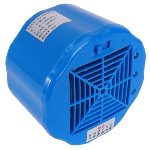 healvian ybgۉv pq[^[v 3㉷q[gCg ^ƋבΉ RVF̗p tzi Ƌ׈琗p1PC