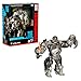 Transformers Toys Studio Series Leader Class Rise of the Beasts 116 Apelinq, 8.5-inch Converting Action Figure For Boys And Girls Ages 8+